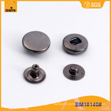 Kleider Snap Buttons BM10140